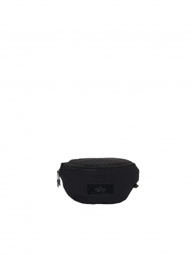 Saszetka Nerka  Waist Bag Vlc